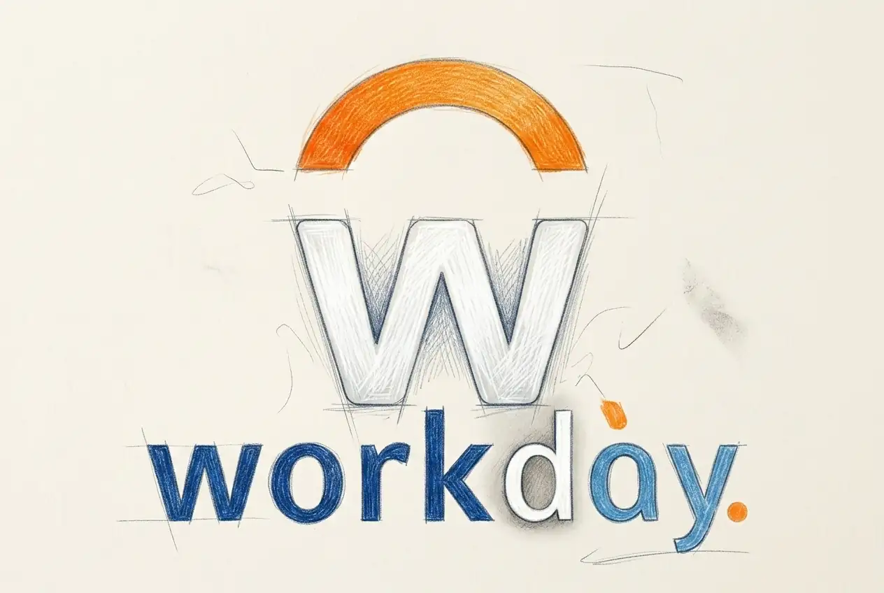 Workday Beats on Earnings and Bets Big on AI — But Can a Returning Founder Reignite Growth That Wall Street Has Been Discounting?