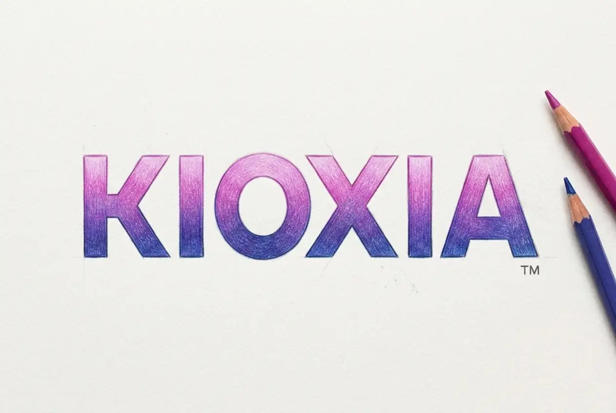 Kioxia shares halt on record $8.2 billion profit forecast, driven by AI