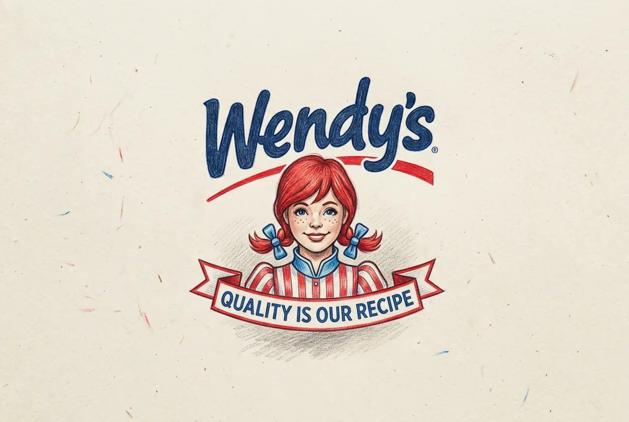 Wendy's Appoints Steven Cirulis as New Chief Financial and Chief Strategy Officer