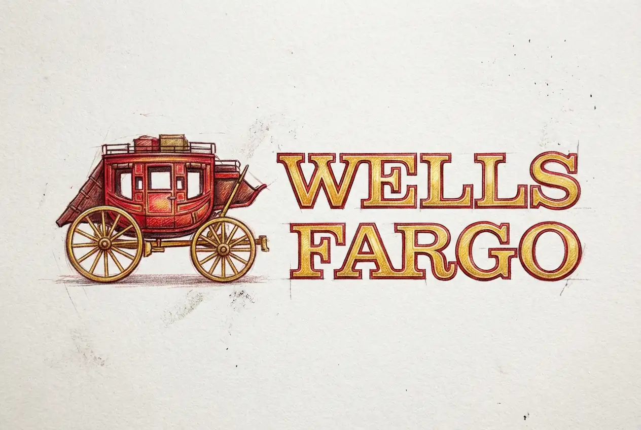Wells Fargo's first quarter 2026 EPS of $1.60 beats estimates while revenue grew 6% year-over-year.