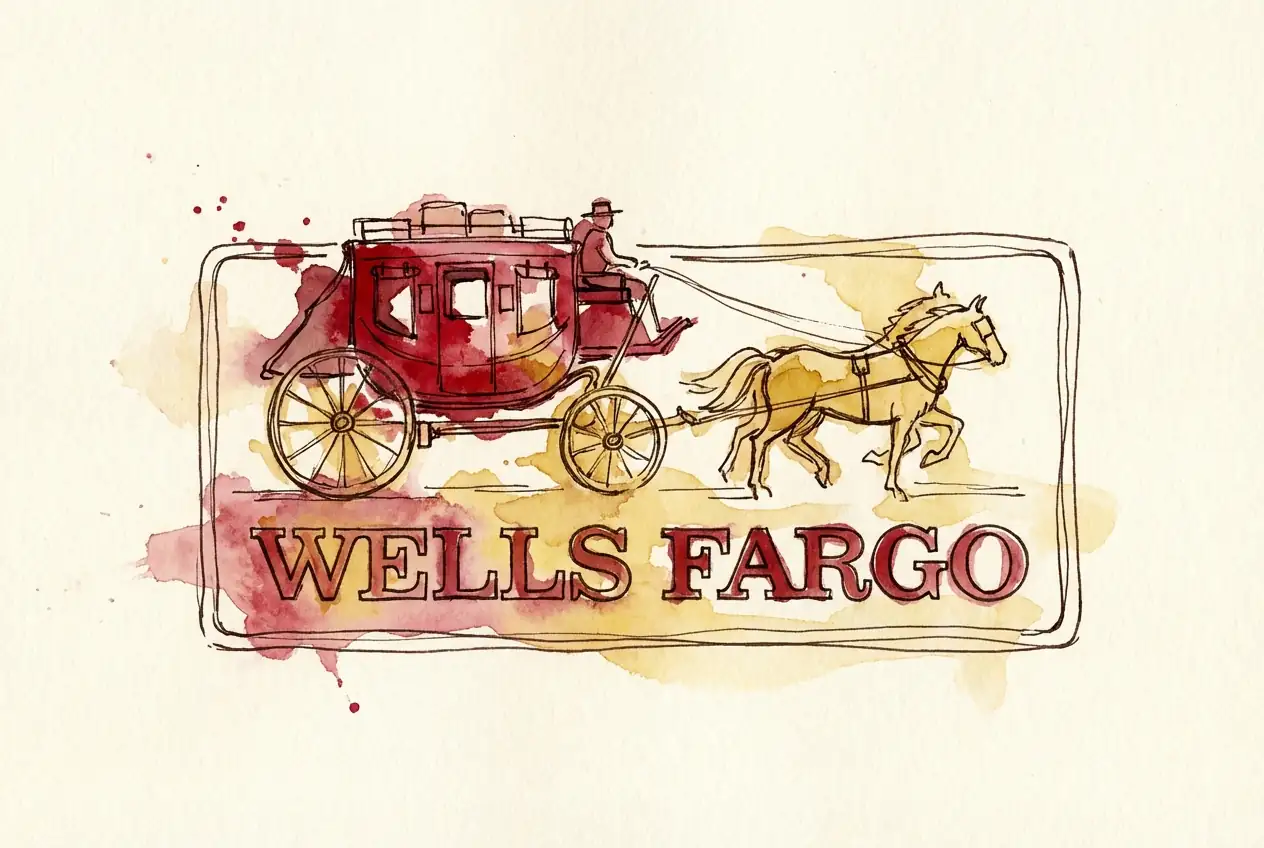 Wells Fargo Adds $9.6 Billion in Assets, Recruiting Top Rival Teams