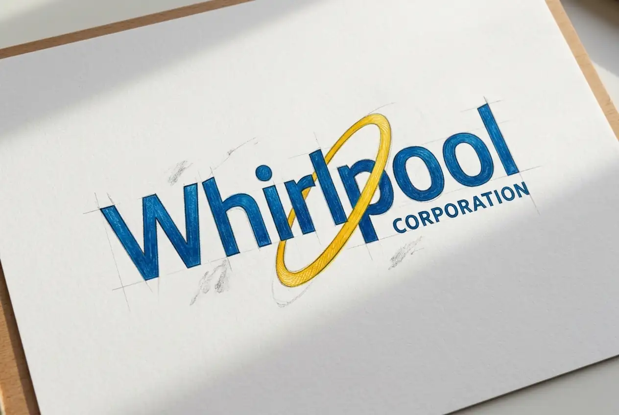 Whirlpool Prices Upsized $2.0 Billion Senior Secured Notes Offering for Refinancing