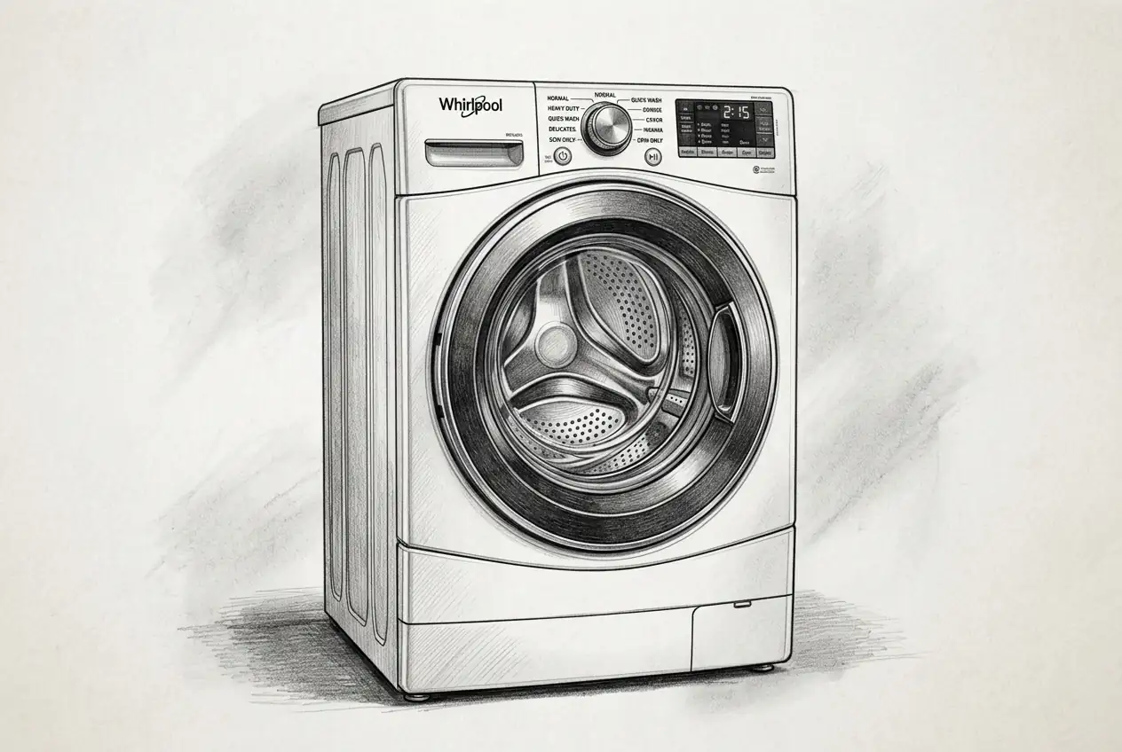 Arcelik acquires full Beko Europe ownership, finalizing Whirlpool's European exit