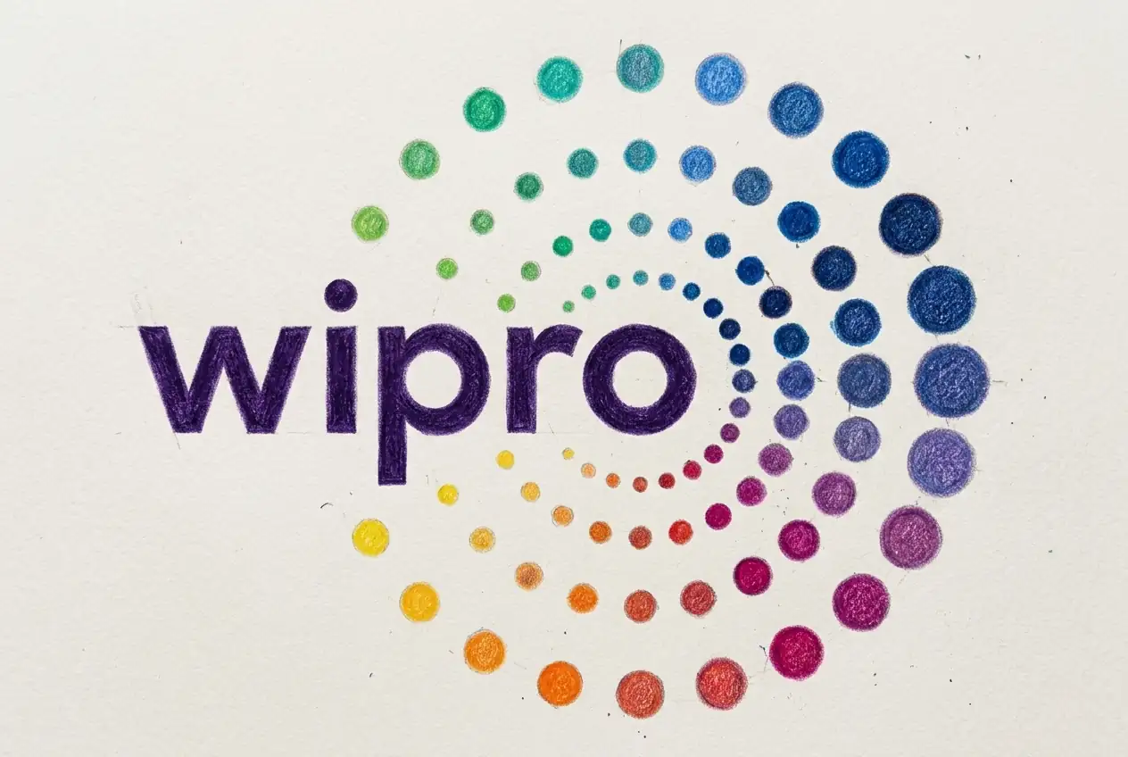 Wipro's Buyback Hangover Drags Shares Lower, But Is the Selloff Overdone for a Stock Already Near Rock Bottom?