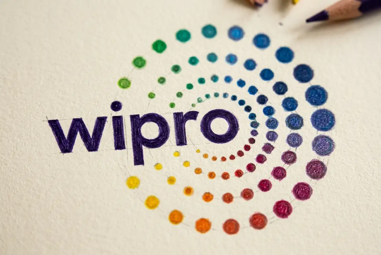 Wipro opens ₹15,000-crore share buyback, offering premium to return surplus funds