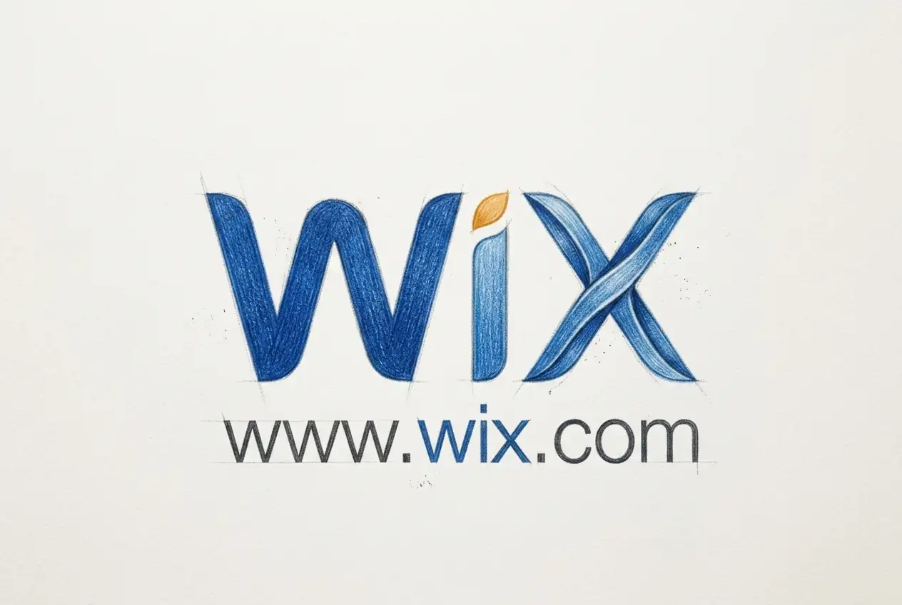 Wix Integrates Into Google Gemini, Streamlining Online Business Creation