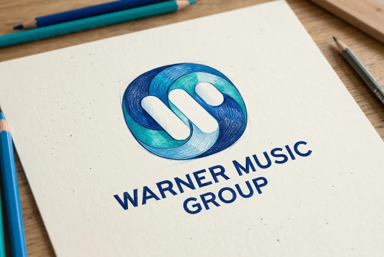 Warner Music Group Amends Employment Agreement for Acting CFO Louis Dickler