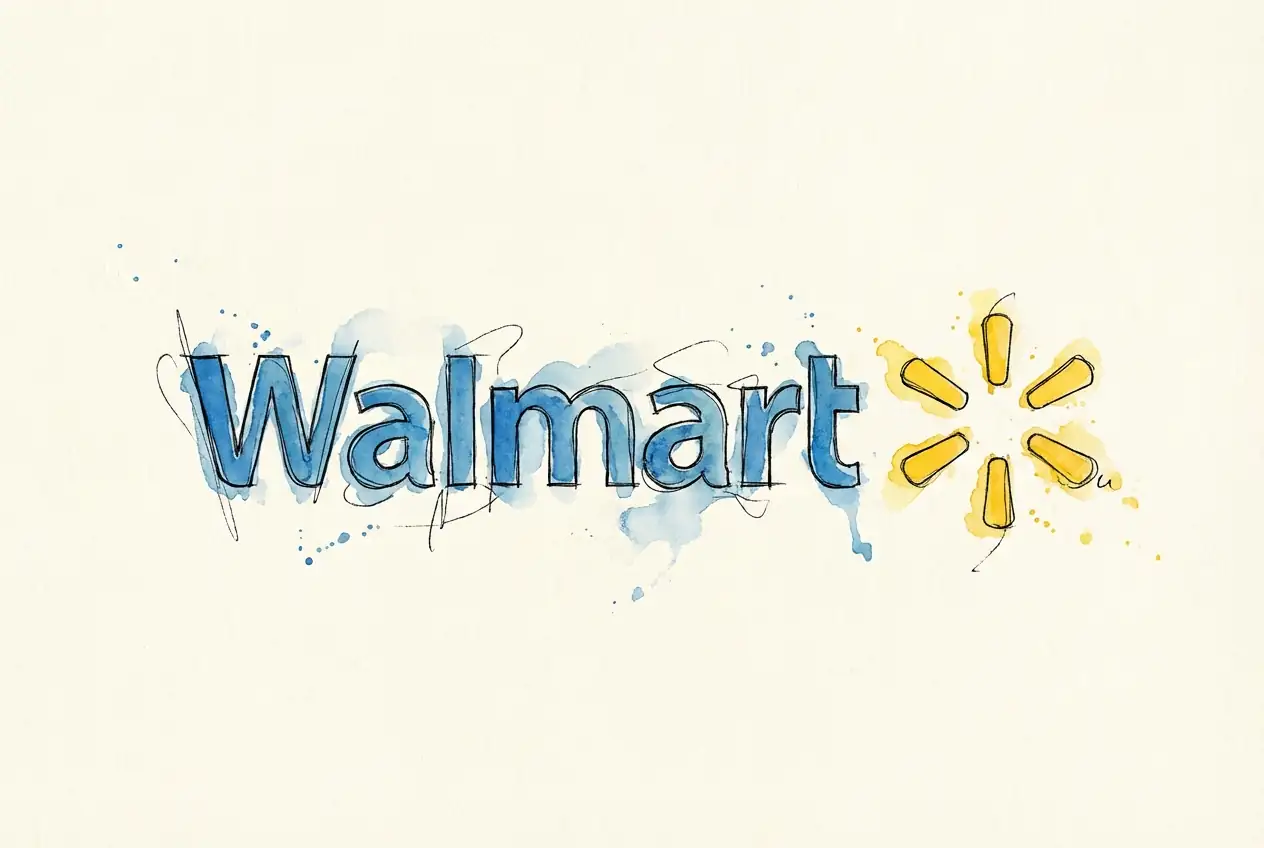 Walmart reports Q1 earnings, gauging consumer health after 21% stock rally