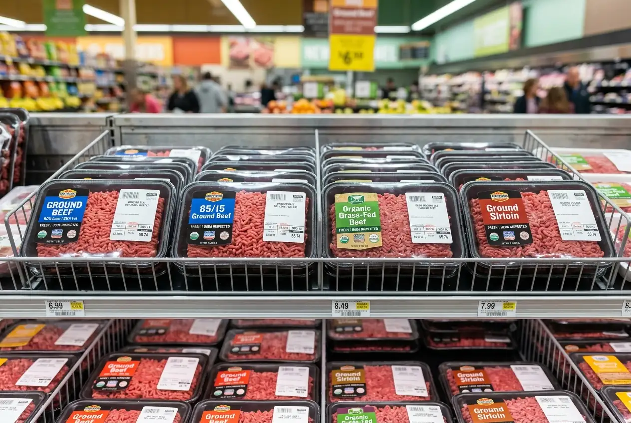 Walmart to Implement Substantial Price Reductions Following Request From President Trump