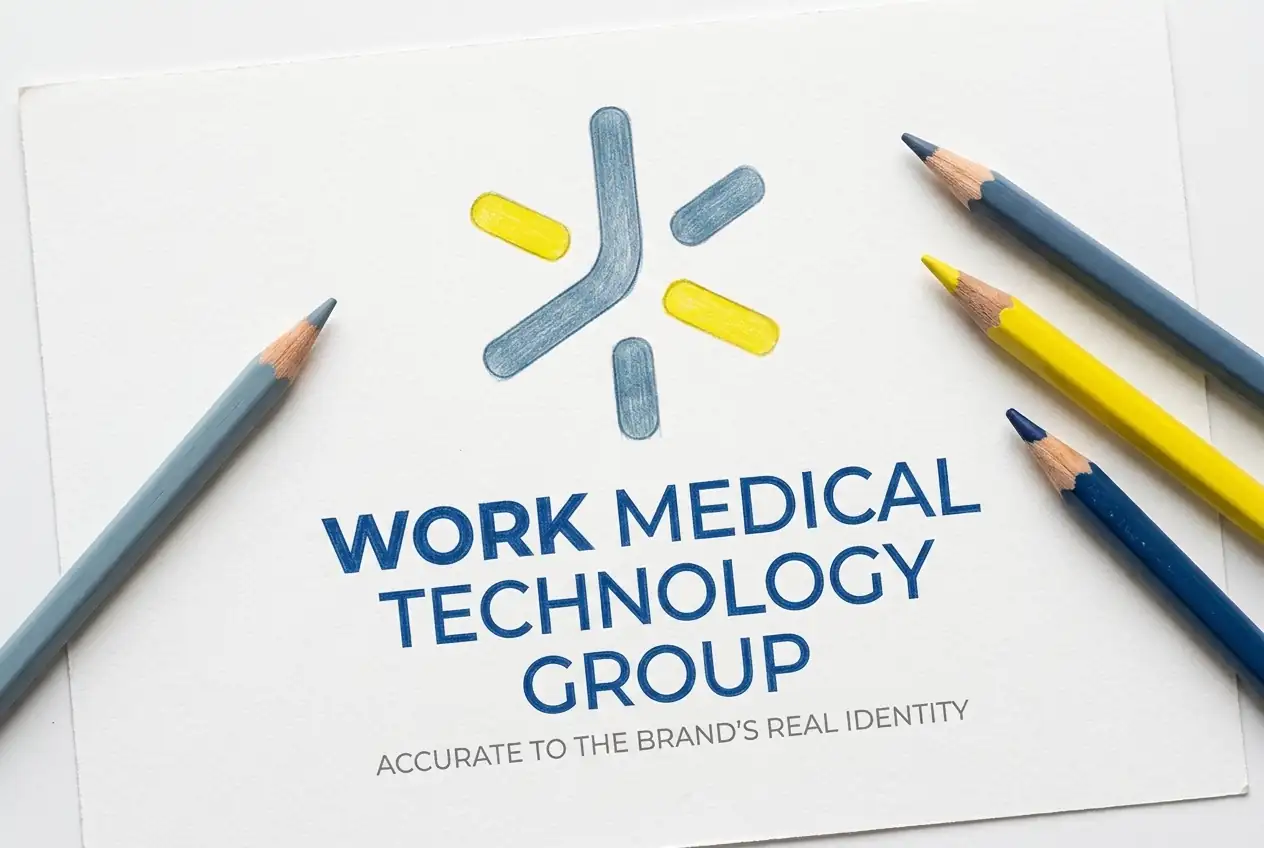 WORK Medical Technology Stake Hits 21.5% Following Kelly Habbas Purchase