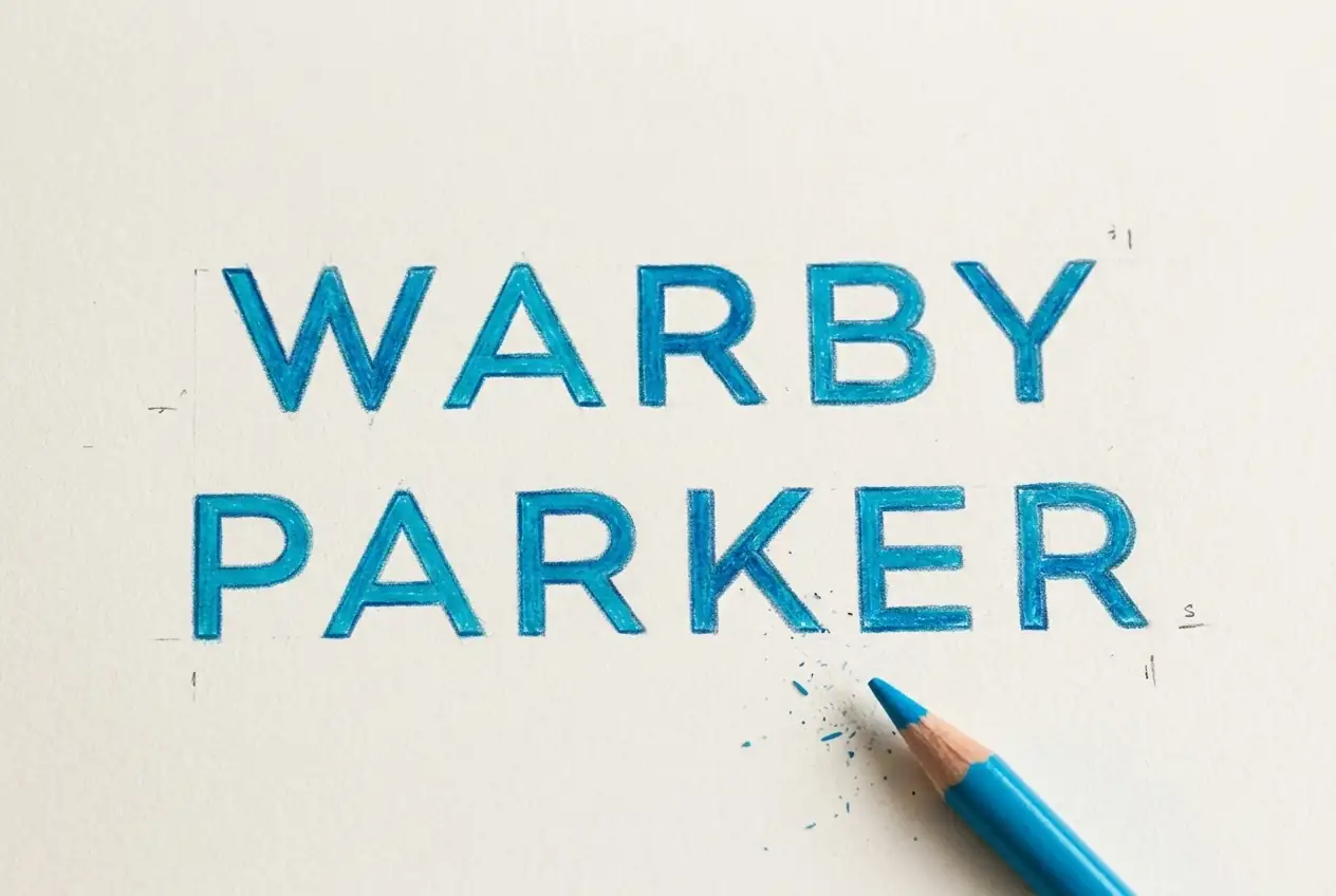 Warby Parker's Revenue Miss and Slowing Customer Growth Raise a Tough Question: Can Smart Glasses Justify a Premium Stock Price?