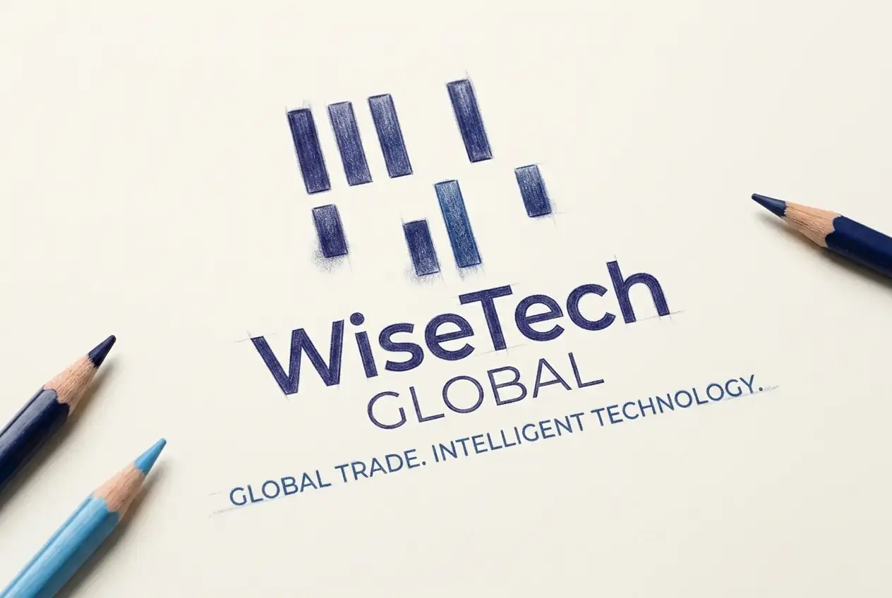 WiseTech Global shares fall, following global CargoWise platform outage