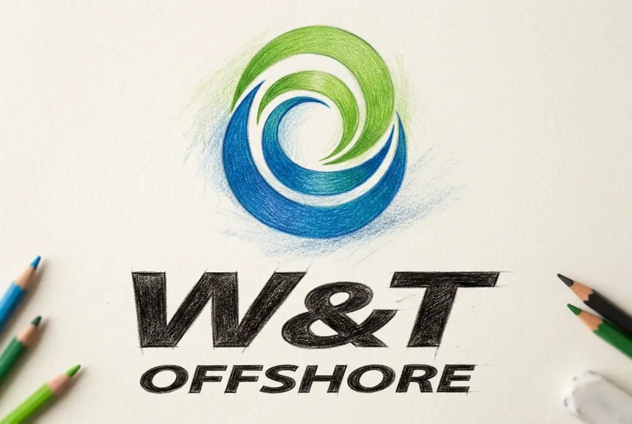 W&T Offshore stock sinks, as US-Iran peace deal pressures oil prices