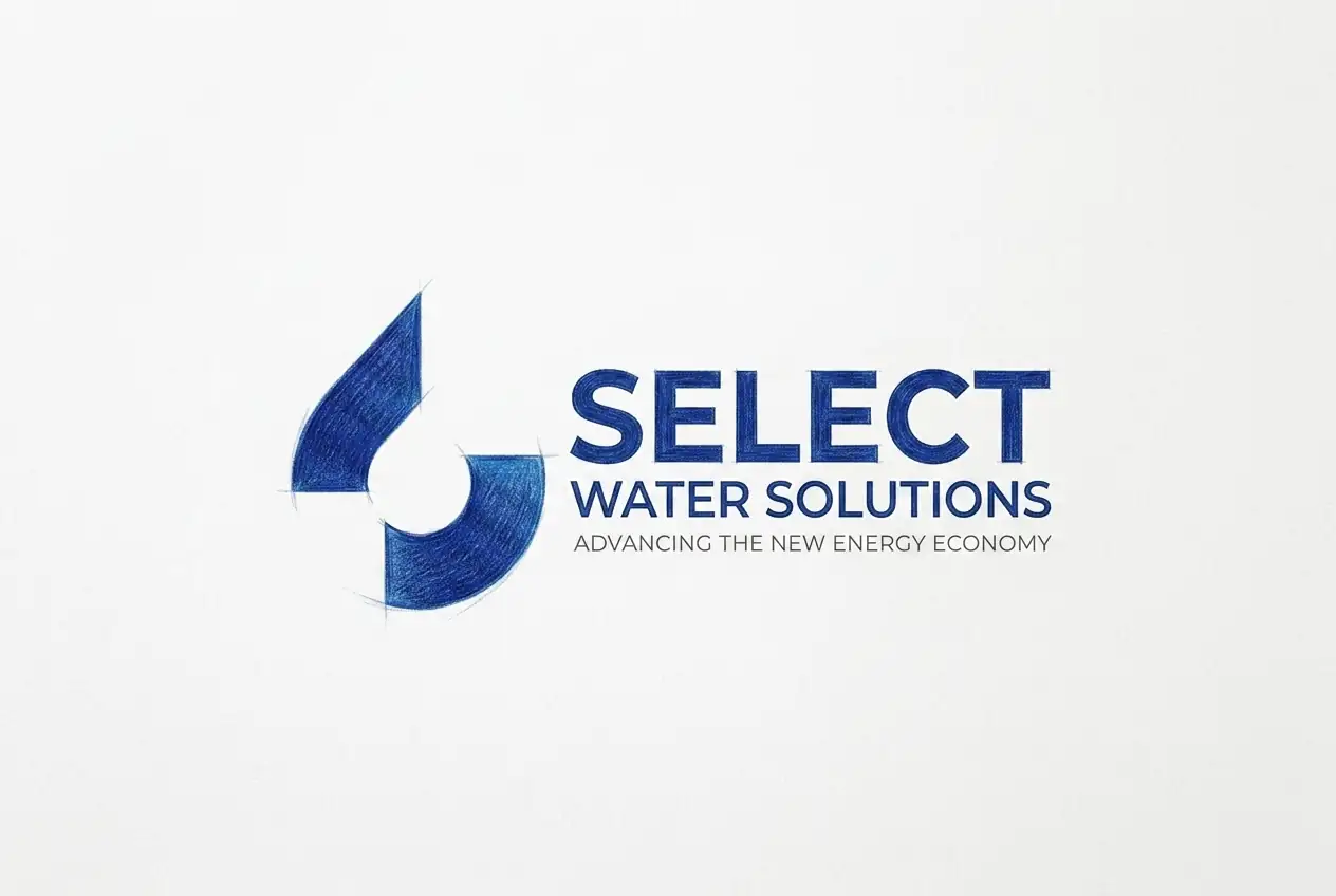 JPMorgan rates Select Water Solutions Overweight, targets $24 on recycling growth