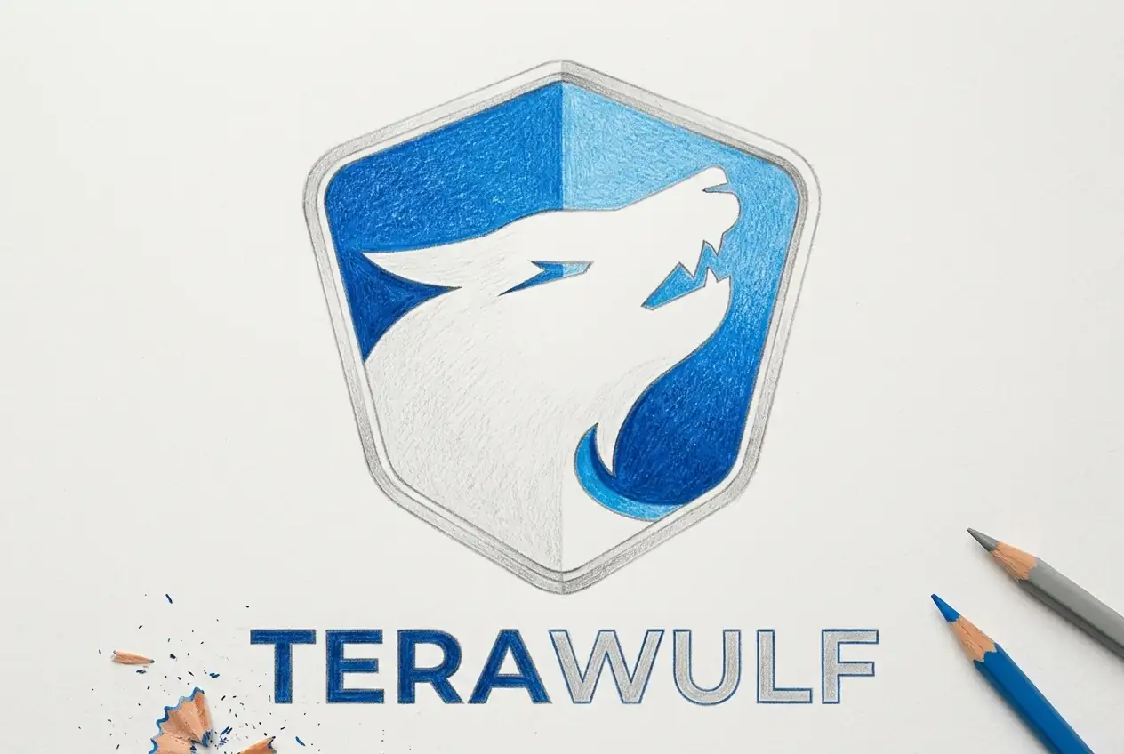 TeraWulf transforms Kentucky smelter into AI hub, tapping 480 MW power