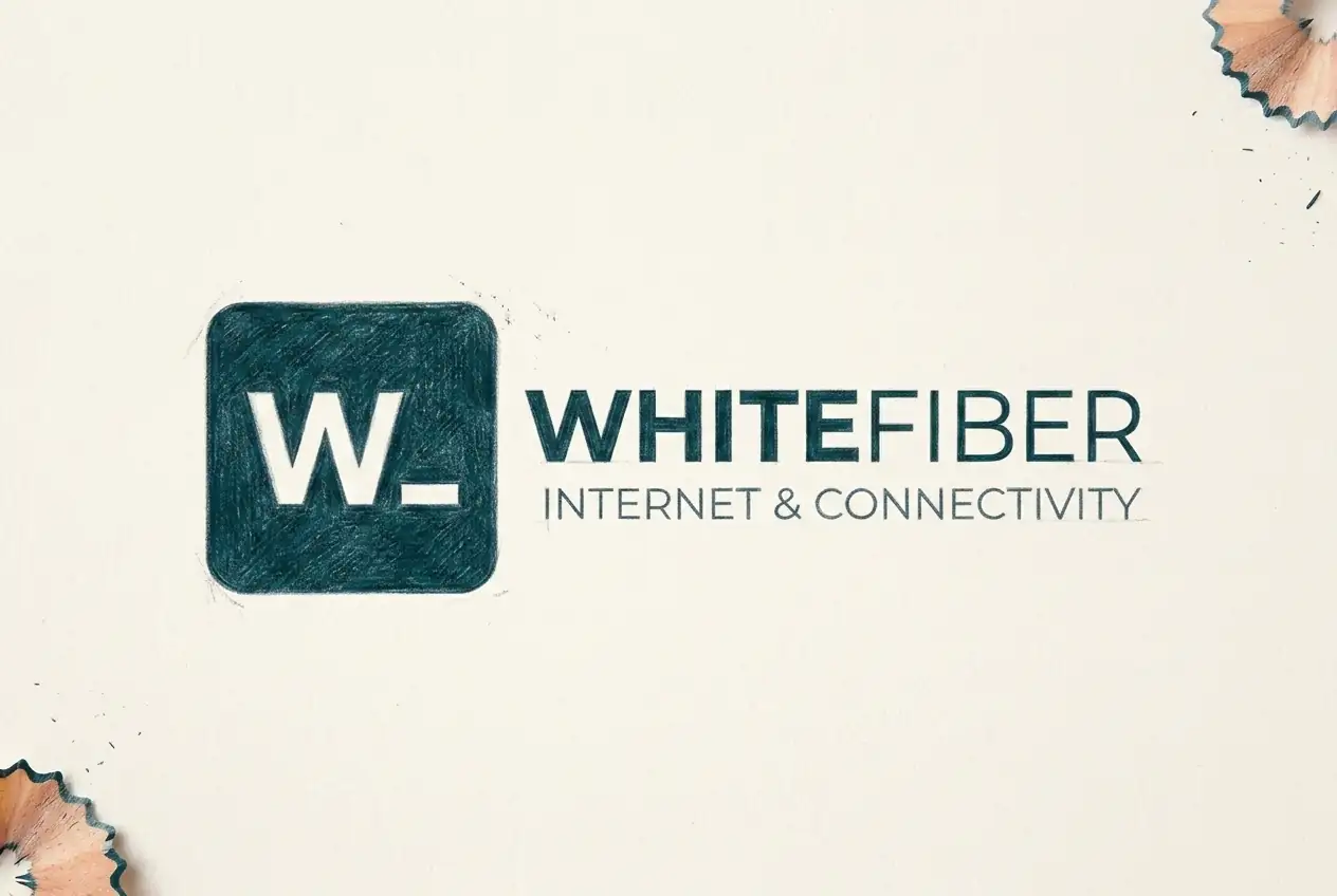 WhiteFiber Highlights $865M Nscale Data Center Contract and $175M+ in Cloud Wins