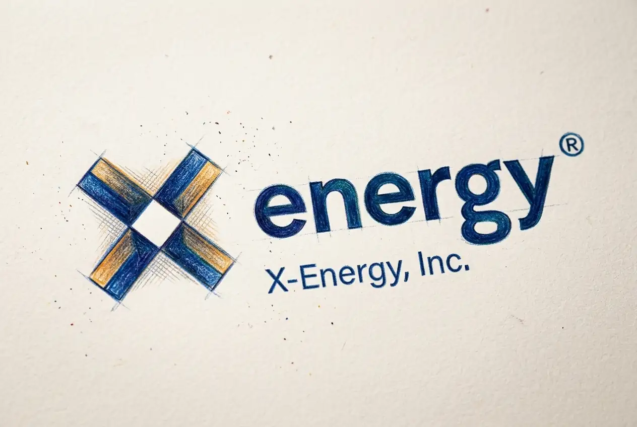 X-Energy Drops 6.5% on Pure Profit-Taking — But Can a Pre-Revenue Nuclear Startup Justify a $6 Billion Valuation on Promise Alone?