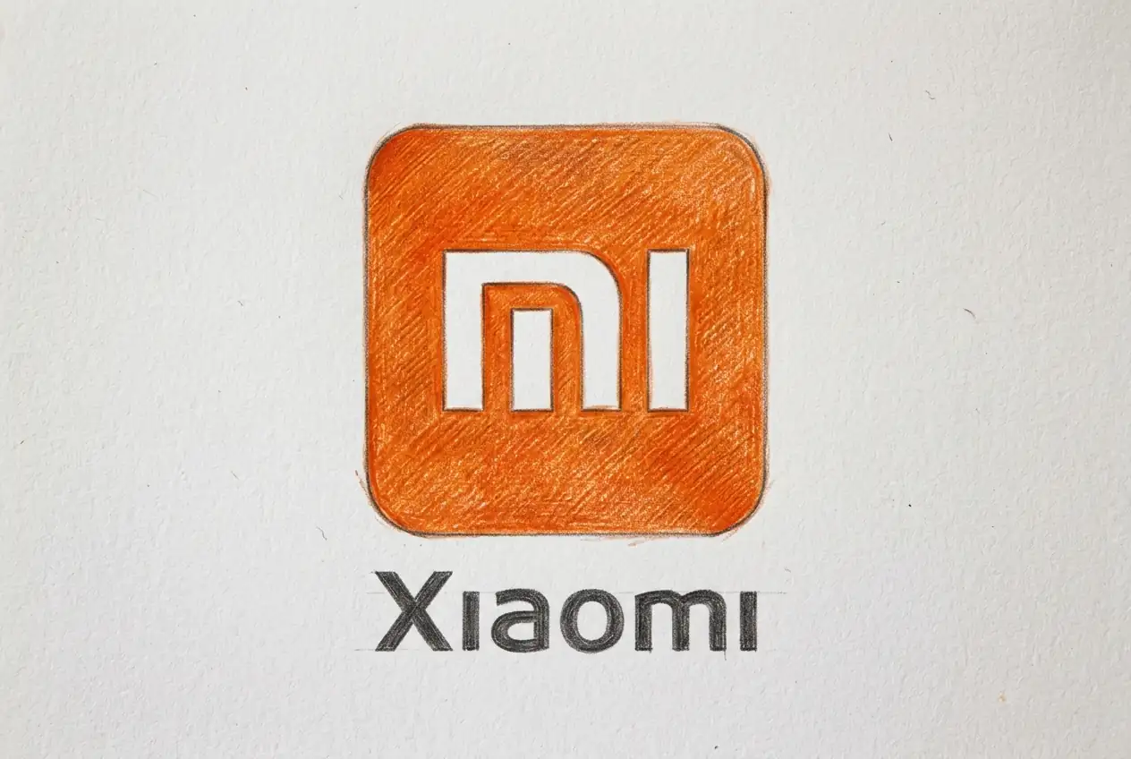 Xiaomi and rivals slash 2026 targets, hit by AI memory shortages