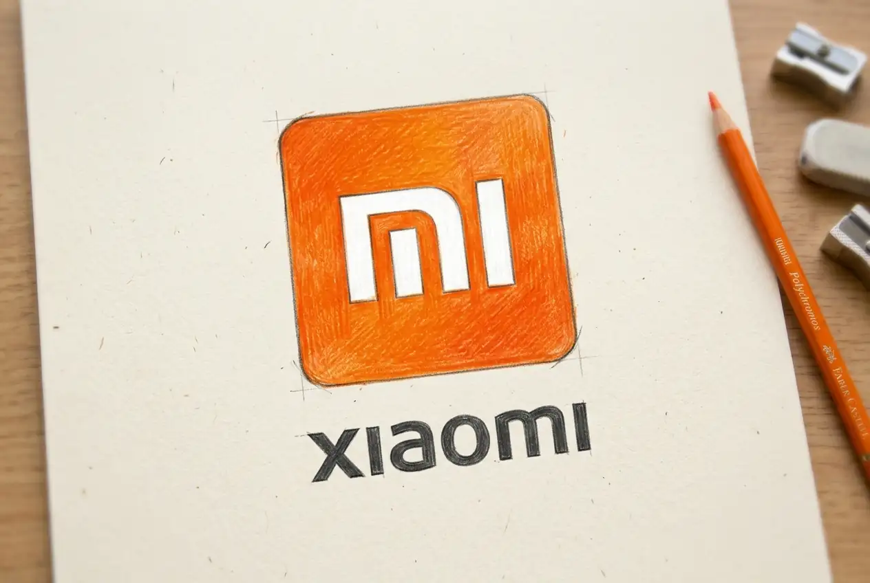 Xiaomi unveils 3nm Xring O3 chip, targeting supply chain independence
