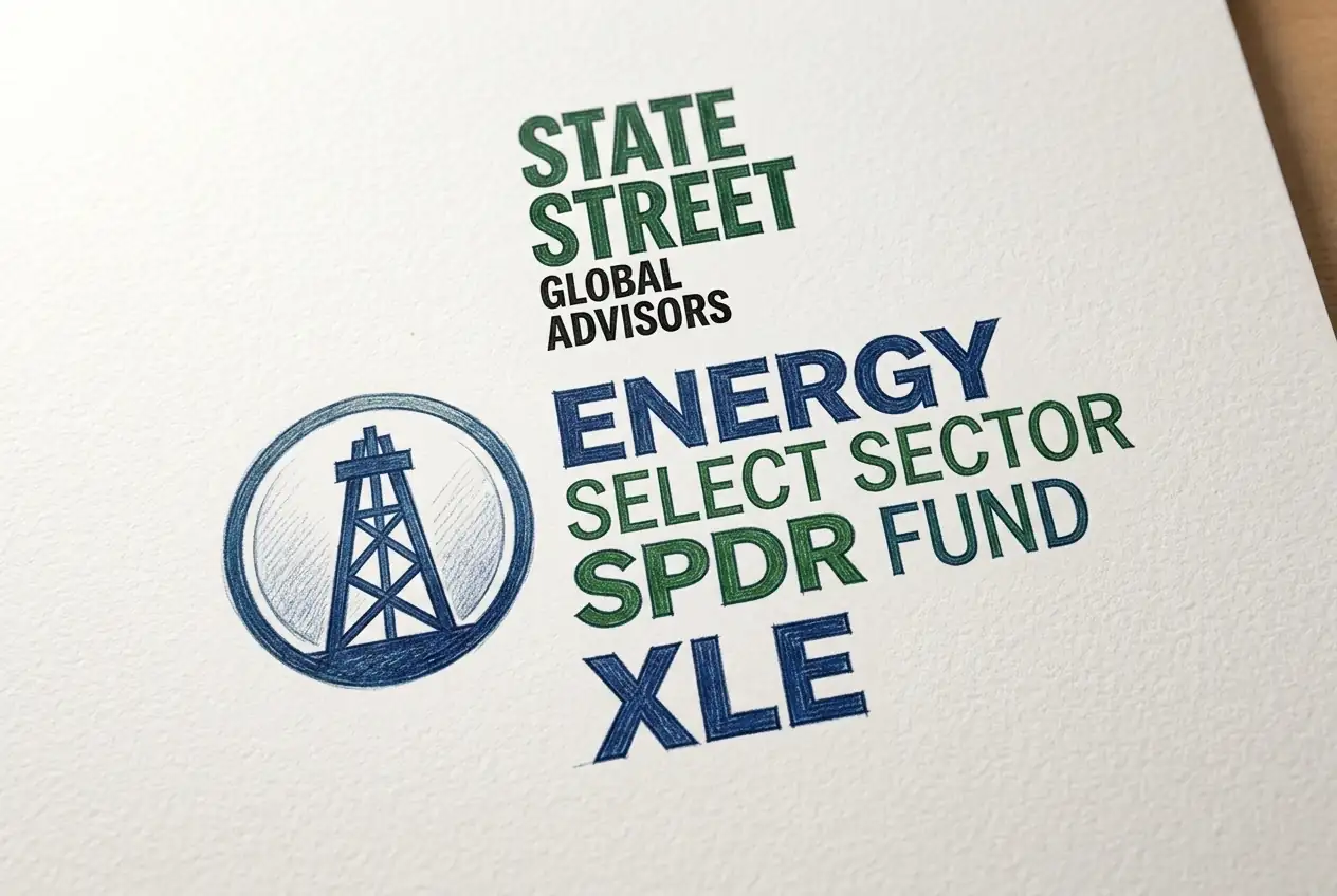 Hedge Fund Demand for Global Energy Stocks Hits Four-Year High
