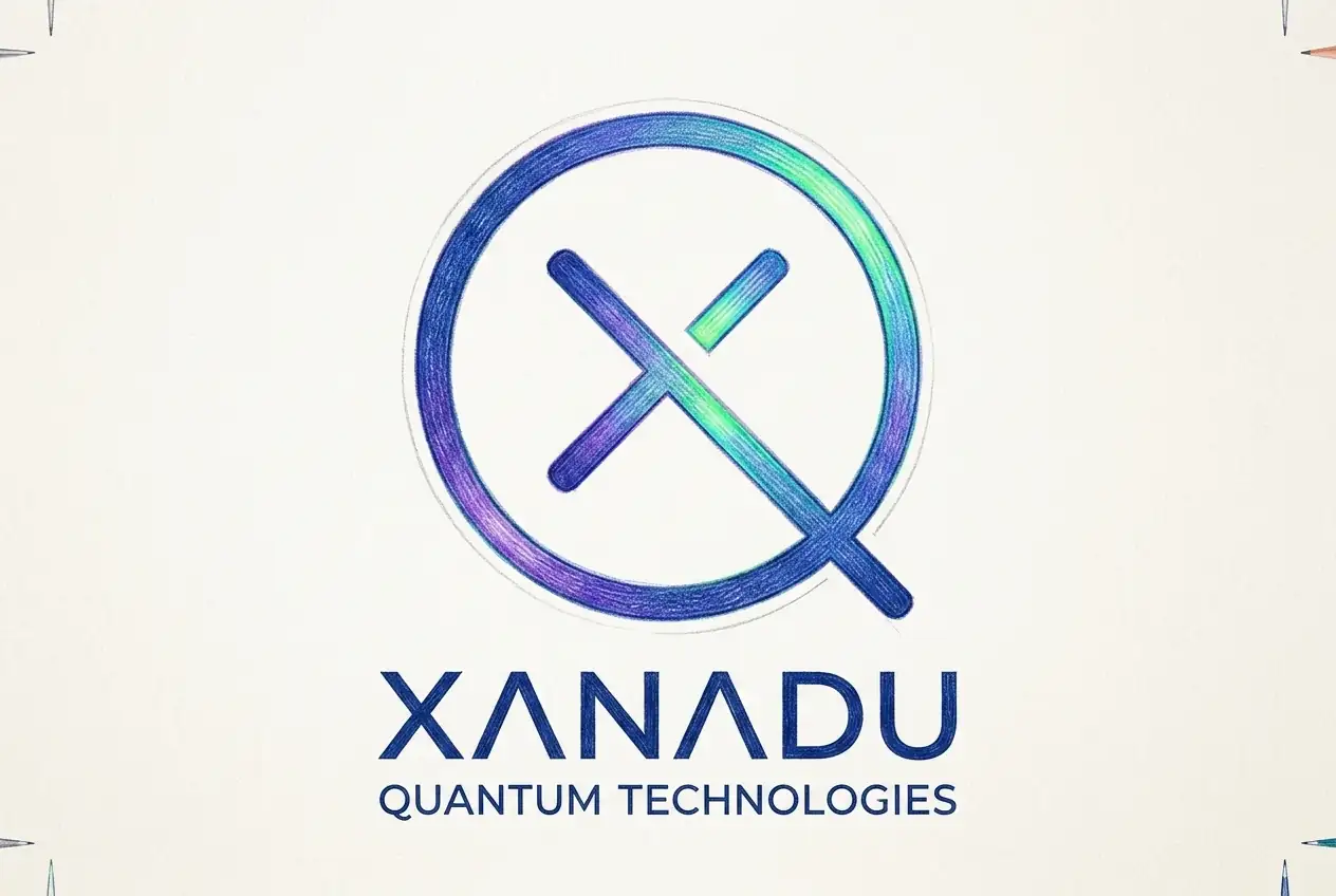 Xanadu hits chip performance record, accelerating path to scalable quantum computing