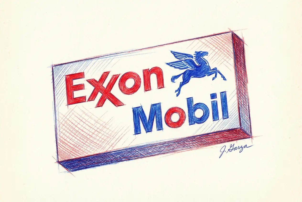 ExxonMobil targets Venezuelan oil fields, following Nicolás Maduro’s removal