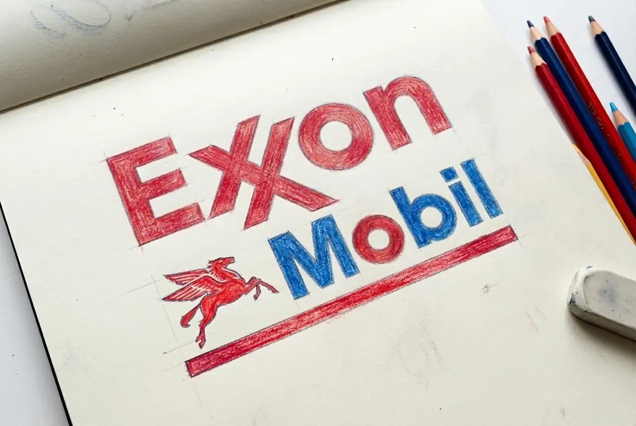 ExxonMobil Targets Six Venezuela Oil Fields, Reversing Historic 2007 Exit