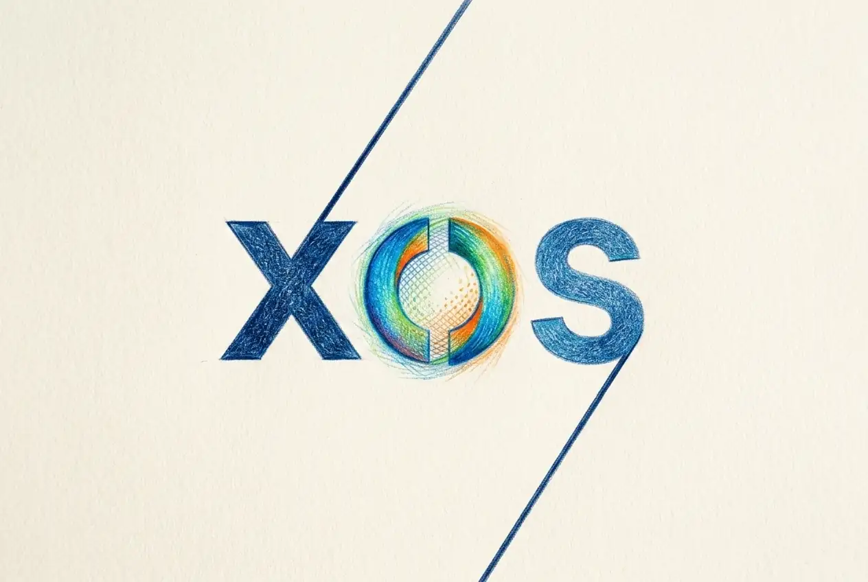 XOS Shareholders Approve Potential 20%+ Stock Issuance and Change of Control