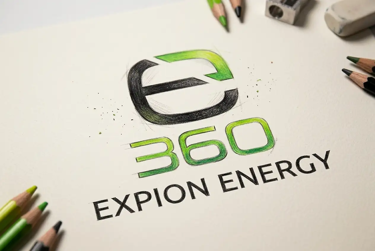 Expion Energy Appoints New CFO and Director Amid Broader Board Changes