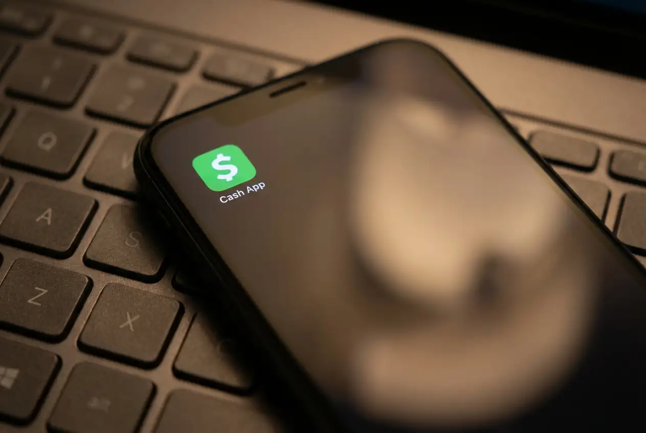 Block's Cash App Fully Integrates Afterpay for 'Buy Now, Pay Later' on All Card Purchases