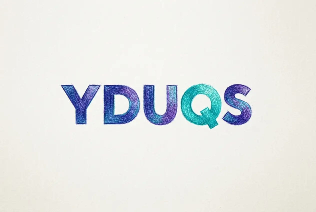 Yduqs and Afya in Merger Talks: Can a Bruised Stock Ride a Deal to Redemption, or Is the Market Getting Ahead of Itself?