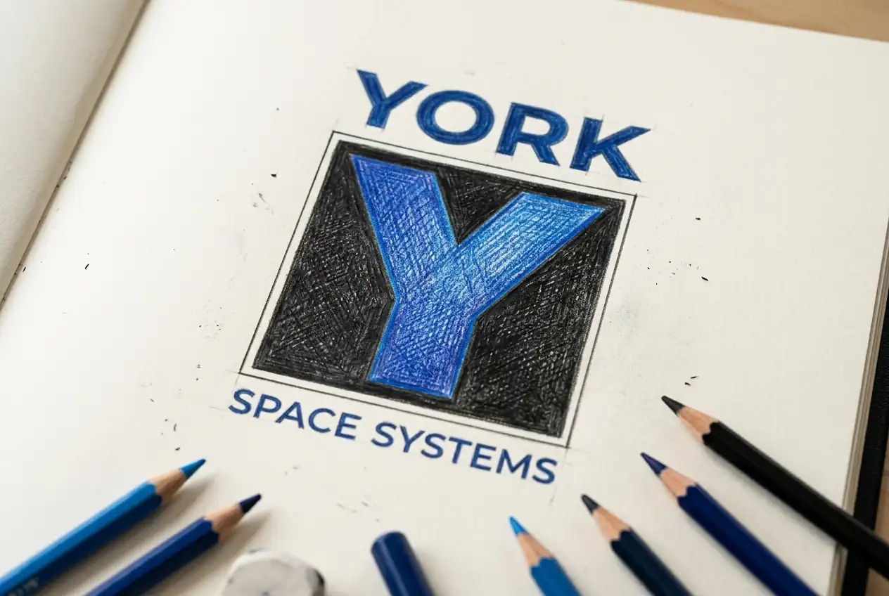 York Space Systems faces securities probe, following alleged Pentagon contract loss