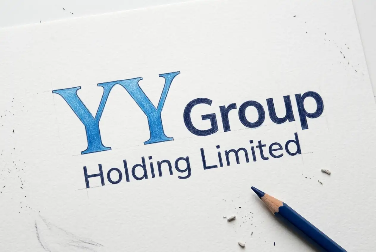 YY Group Scraps $5.94 Million Debt Tranche and Warrants — But Can a Cleanup of the Balance Sheet Justify a 75% Pop in a Sub-$3 Stock?