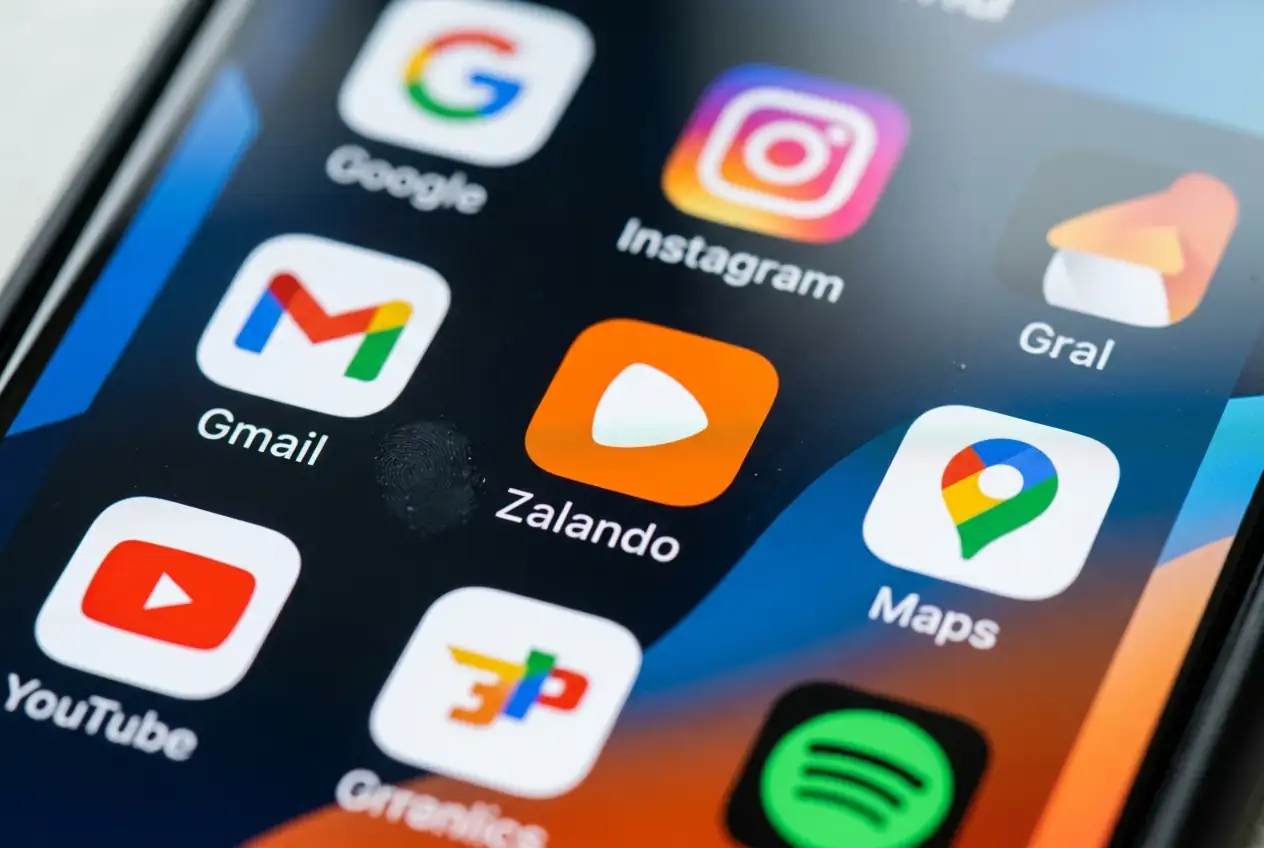 Zalando's Big Growth Quarter Came With a Bigger Loss — Can the About You Bet Still Pay Off?