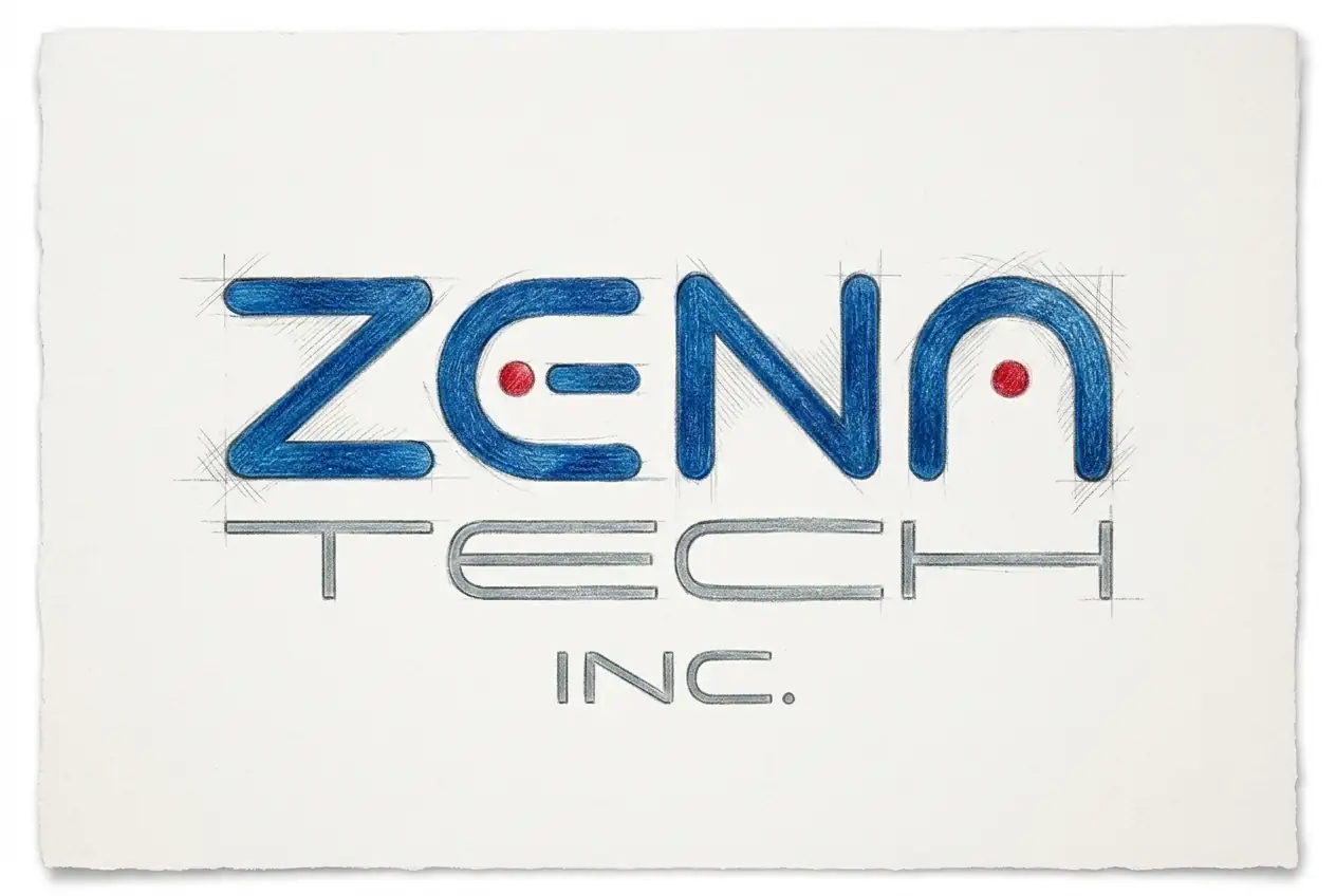 ZenaTech Acquires ESM Software to Bolster Enterprise SaaS Division