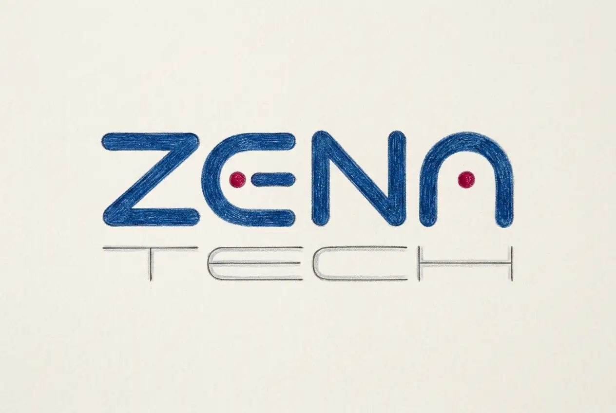 ZenaWorx Lands Its First Paying Customer and Adds Terrain Tools, but Can a $2 Stock Turn Pilot Deals Into Real Revenue?