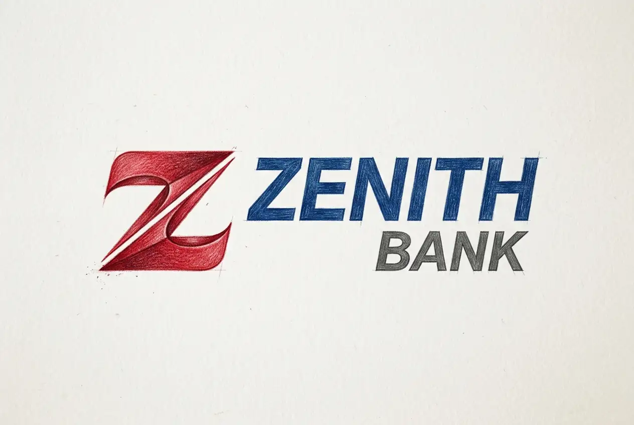 Zenith Bank bypassed controls for N5 billion Emefiele transfers, witness reveals