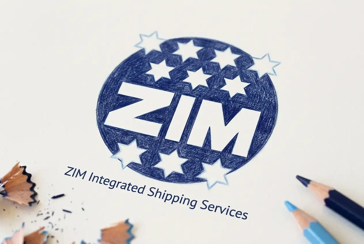 ZIM $4.2 Billion Takeover Faces Rejection, Citing National Security Risks