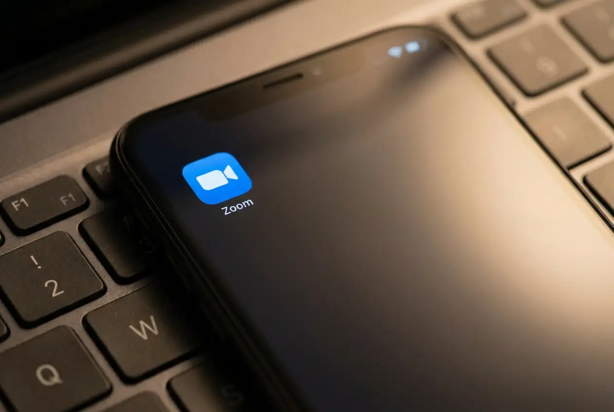 Citi Lifts Zoom Target to $122 on AI and Contact Center Bets — But Can a 5% Growth Company Really Justify a 19% Premium?