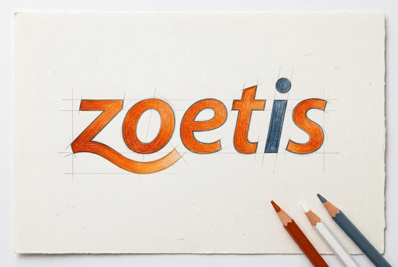 Zoetis Sued Over Misleading Pet Drug Claims, Following 21.5% Stock Drop