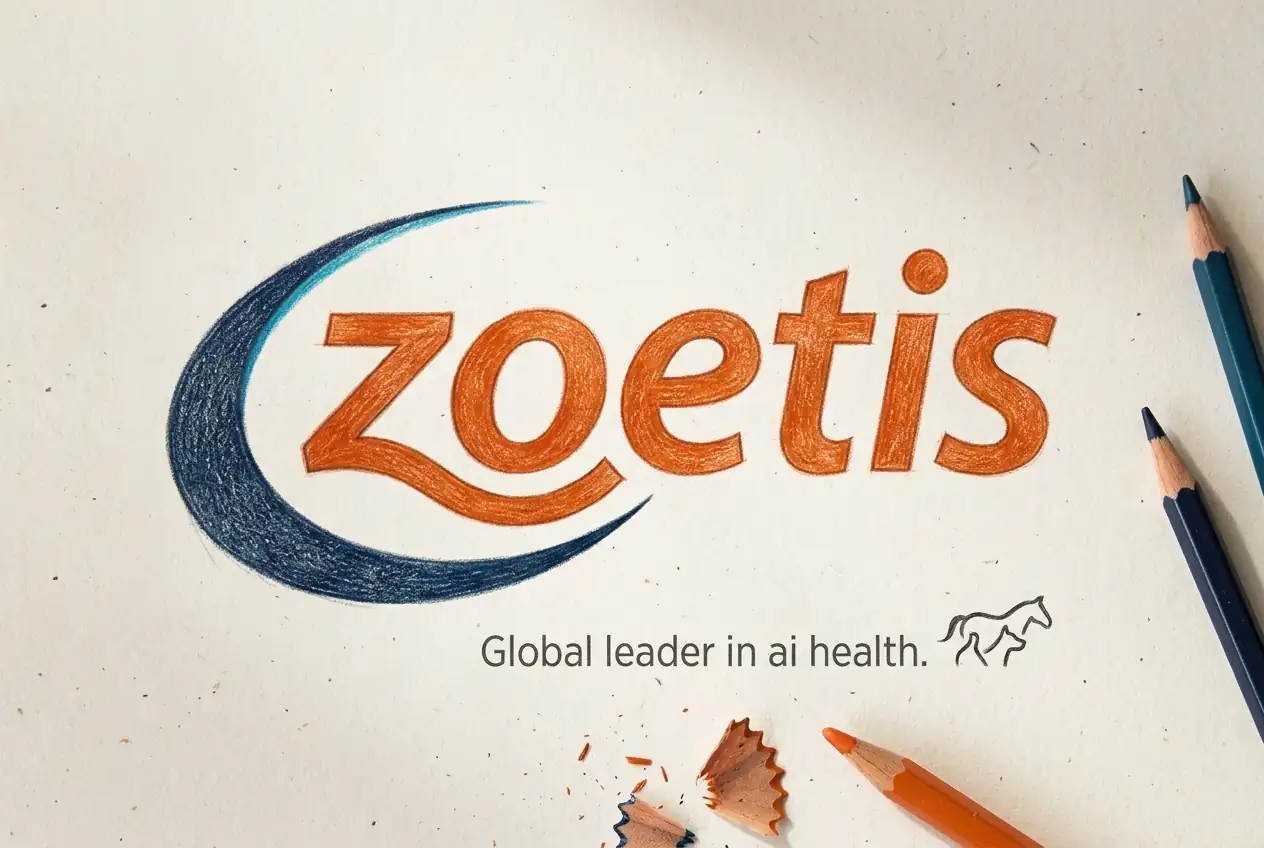 Zoetis Sued for Misleading Investors, Citing Librela Safety and Market Loss