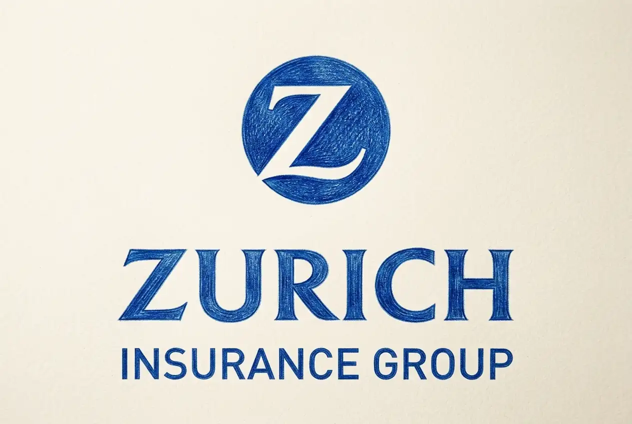 Zurich Insurance boosts Beazley stake to 8.18% ahead of $11B takeover