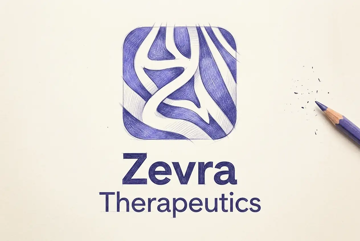 Zevra Therapeutics Price Targets Climb, Following Massive Q2 Earnings Beat