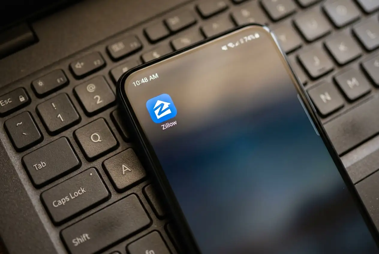 Zillow Resolves FTC Antitrust Lawsuit, Reaffirming Partnership with Redfin