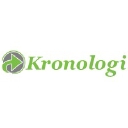 0176.KL logo