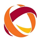 0293.KL logo
