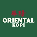 0338.KL logo