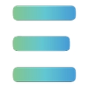 0366.KL logo