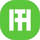 0375.KL logo