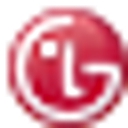 066575.KS logo